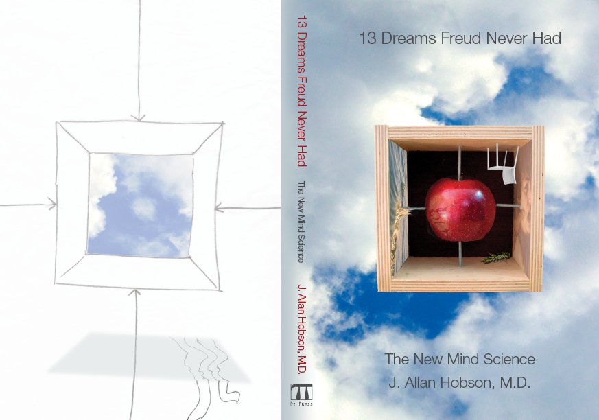 13 Dreams Freud Never Had