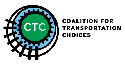 CTC Logo