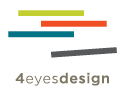 4eyes Logo